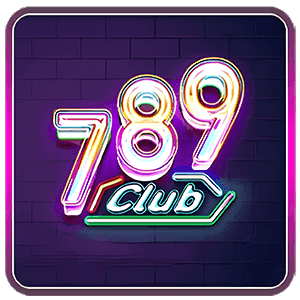 đối tác 789club